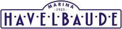 Logo Lorentz Alexander Mariena Havelbaude