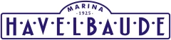 Logo Lorentz Alexander Mariena Havelbaude Bootsreparaturen