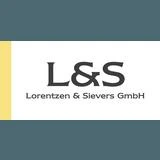 Logo Lorentzen & Sievers GmbH