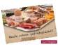 Logo Lorenz Bäcker Victorbur GmbH Produktionsstätte Sandhorst