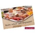 Logo Lorenz B&auml;cker Victorbur GmbH