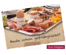Logo Lorenz B&auml;cker Victorbur GmbH