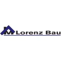 Lorenz Bau - Schwimmbad/Sauna/Whirlpool Vogtsburg