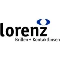 Logo Lorenz