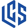Lorenz Consulting Services H&uuml;rth