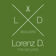 Lorenz D. Friseure Augsburg