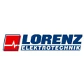 Lorenz Elektrotechnik Rosengarten, W&uuml;rttemberg