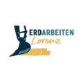 Lorenz Erdarbeiten Wehr, Eifel