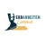 Logo Lorenz Erdarbeiten