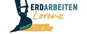 Lorenz Erdarbeiten Wehr, Eifel