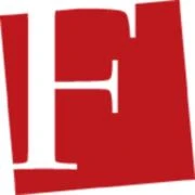 Logo LORENZ fashion GmbH & Co. KG.