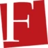 Logo LORENZ fashion GmbH & Co. KG. Finkenbeiner Mode
