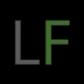 Logo Lorenz Freudenberg