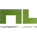 Lorenz Geb&auml;udedienste GmbH & Co. KG Hamburg