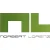 Logo Lorenz Gebäudedienste GmbH & Co. KG