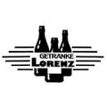 Logo Lorenz