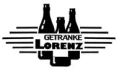 Logo Lorenz Getränkehandel