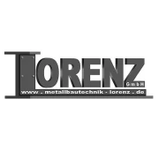 Logo Lorenz GmbH