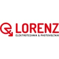 Lorenz GmbH Photovoltaik Elektroinstallation Lingen