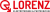 Logo Lorenz GmbH Photovoltaik Elektroinstallation