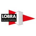 Logo Lorenz GmbH