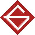 Lorenz Gruber Holzbau GmbH Schonstett