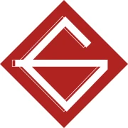 Lorenz Gruber Holzbau GmbH Schonstett