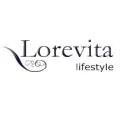Logo Lorenz