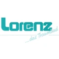 Lorenz Heizung-L&uuml;ftung-Klima GmbH Echzell