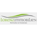 Lorenz Immobilien Wohnkultur am Bodensee Owingen
