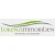 Logo Lorenz Immobilien Wohnkultur am Bodensee