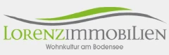 Lorenz Immobilien Wohnkultur am Bodensee Owingen