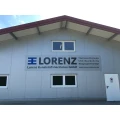 Lorenz Kunststoff Ger&auml;tebau GmbH Chieming