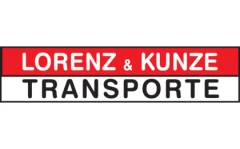 Lorenz & Kunze GmbH Reichenbach