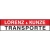 Logo LORENZ & KUNZE GMBH