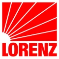 Lorenz Leserservice GmbH & Co. KG Starnberg