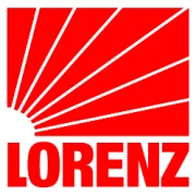Lorenz Leserservice GmbH & Co. KG Starnberg