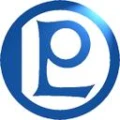 Logo Lorenz Messtechnik GmbH