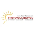 Lorenz Moll Photovoltaikanlagen Achstetten