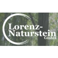 Lorenz-Naturstein GmbH Elmshorn