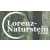 Logo Lorenz-Naturstein GmbH