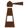 Logo Lorenz Obermeier e.K. Inh.