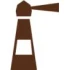 Logo Lorenz Obermeier e.K. Inh. Gunter Würg