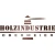 Logo Lorenz Obermeier e.K. Inh. Gunter W&uuml;rg