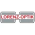 Logo Lorenz-Optik Inh. Heike Gravel