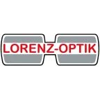Logo Lorenz-Optik Inh.Thomas Prinz