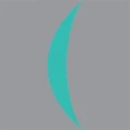 Logo Lorenz Optik