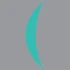 Logo Lorenz Optik Optiker