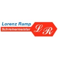 Logo Ramp Lorenz