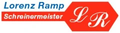 Logo Ramp Lorenz